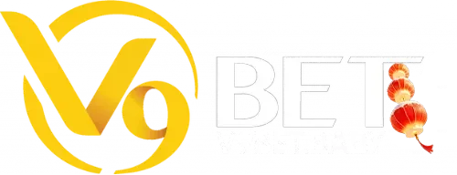 freebetpinup.ru.com